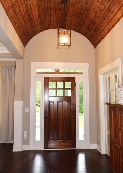 1845 Rocky Creek Rd, Hampton, GA 30228 photo 7