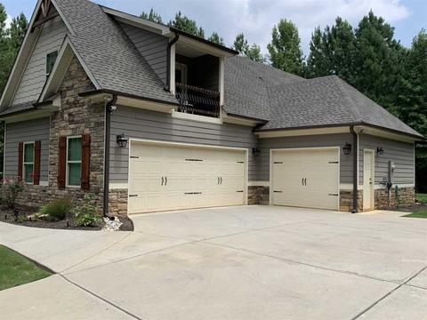 1845 Rocky Creek Rd, Hampton, GA 30228 photo 18