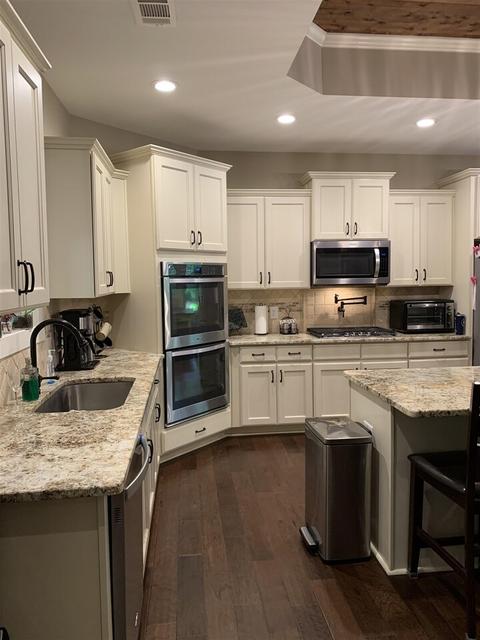 1845 Rocky Creek Rd, Hampton, GA 30228 photo 21