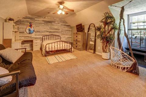 475 Ellistown Rd, Jackson, GA 30233 photo 34