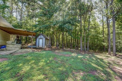 475 Ellistown Rd, Jackson, GA 30233 photo 56