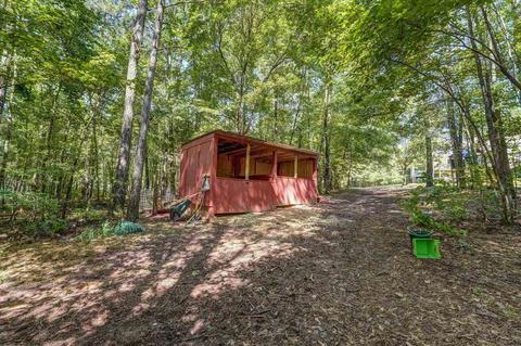 475 Ellistown Rd, Jackson, GA 30233 photo 52