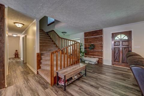 475 Ellistown Rd, Jackson, GA 30233 photo 5