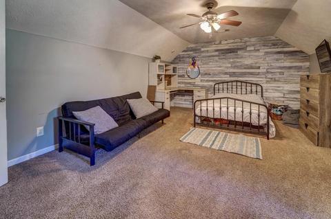 475 Ellistown Rd, Jackson, GA 30233 photo 33
