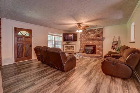 475 Ellistown Rd, Jackson, GA 30233 photo 6