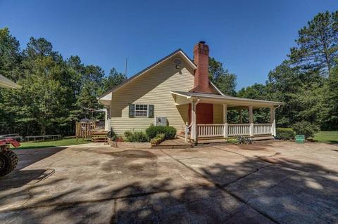 475 Ellistown Rd, Jackson, GA 30233 photo 44