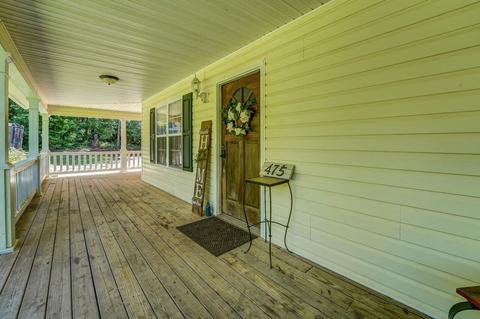 475 Ellistown Rd, Jackson, GA 30233 photo 4
