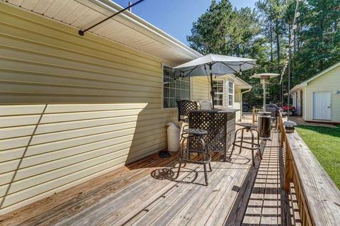 475 Ellistown Rd, Jackson, GA 30233 photo 39