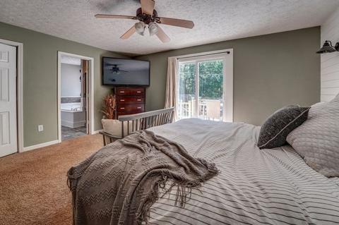 475 Ellistown Rd, Jackson, GA 30233 photo 24