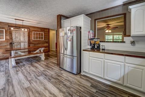475 Ellistown Rd, Jackson, GA 30233 photo 18