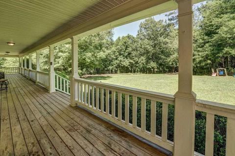 475 Ellistown Rd, Jackson, GA 30233 photo 3