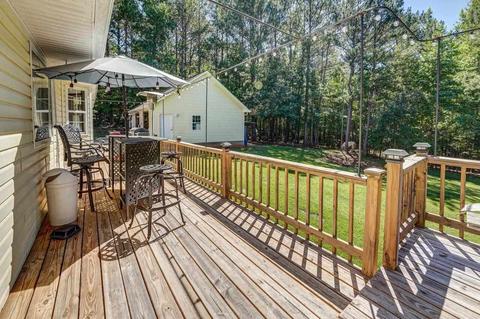 475 Ellistown Rd, Jackson, GA 30233 photo 40