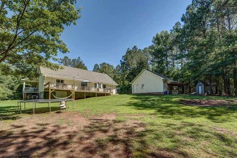 475 Ellistown Rd, Jackson, GA 30233 photo 43
