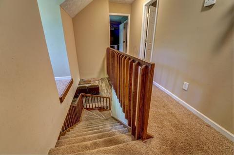 475 Ellistown Rd, Jackson, GA 30233 photo 32