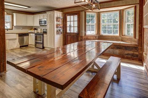475 Ellistown Rd, Jackson, GA 30233 photo 14