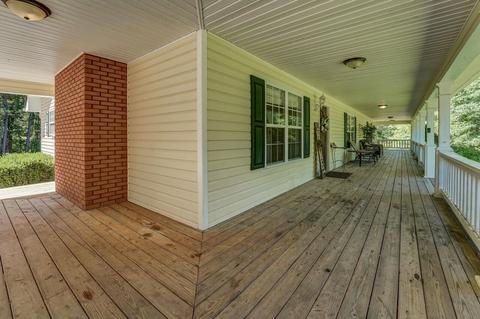 475 Ellistown Rd, Jackson, GA 30233 photo 2