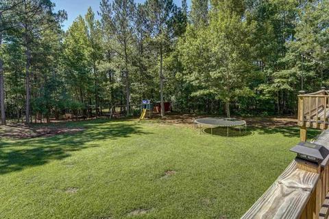 475 Ellistown Rd, Jackson, GA 30233 photo 42