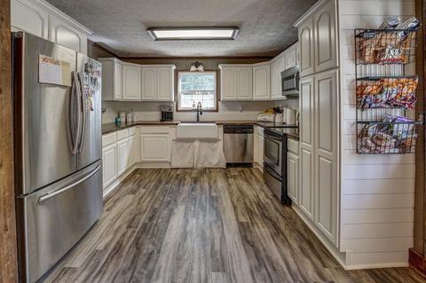475 Ellistown Rd, Jackson, GA 30233 photo 16