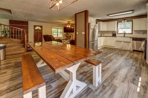 475 Ellistown Rd, Jackson, GA 30233 photo 15