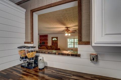 475 Ellistown Rd, Jackson, GA 30233 photo 20