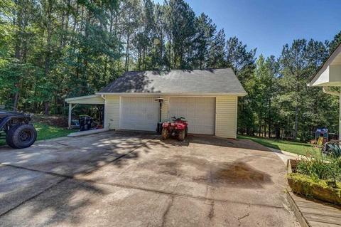 475 Ellistown Rd, Jackson, GA 30233 photo 47