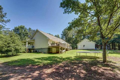 475 Ellistown Rd, Jackson, GA 30233 photo 46