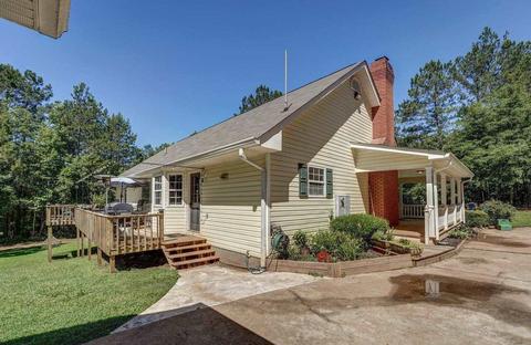 475 Ellistown Rd, Jackson, GA 30233 photo 45