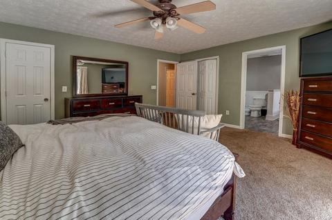 475 Ellistown Rd, Jackson, GA 30233 photo 23