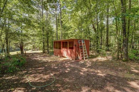 475 Ellistown Rd, Jackson, GA 30233 photo 51