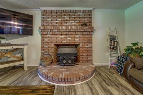 475 Ellistown Rd, Jackson, GA 30233 photo 8