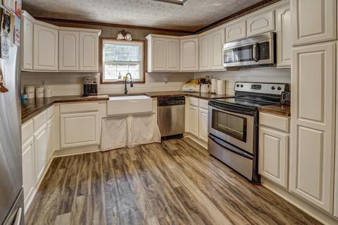 475 Ellistown Rd, Jackson, GA 30233 photo 17