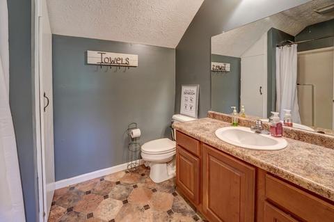 475 Ellistown Rd, Jackson, GA 30233 photo 38