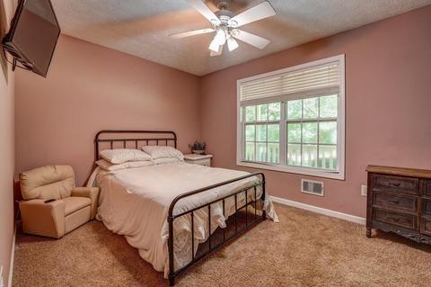475 Ellistown Rd, Jackson, GA 30233 photo 30