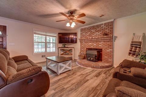 475 Ellistown Rd, Jackson, GA 30233 photo 7