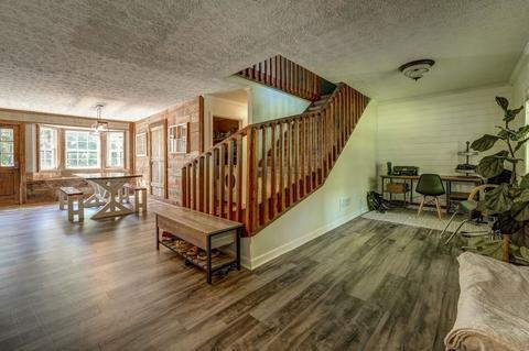 475 Ellistown Rd, Jackson, GA 30233 photo 11