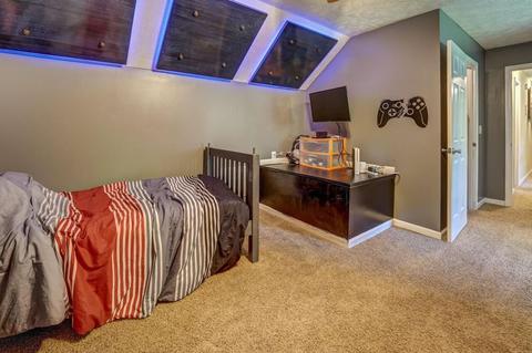 475 Ellistown Rd, Jackson, GA 30233 photo 36