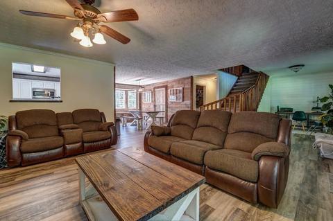 475 Ellistown Rd, Jackson, GA 30233 photo 10