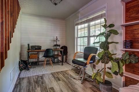 475 Ellistown Rd, Jackson, GA 30233 photo 12