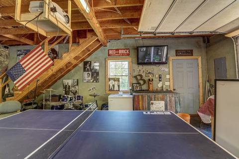 475 Ellistown Rd, Jackson, GA 30233 photo 49