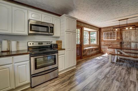 475 Ellistown Rd, Jackson, GA 30233 photo 19