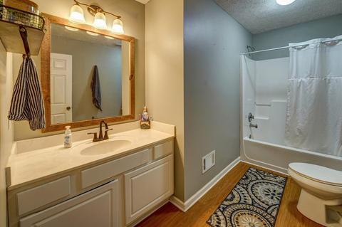 475 Ellistown Rd, Jackson, GA 30233 photo 31