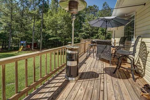 475 Ellistown Rd, Jackson, GA 30233 photo 41