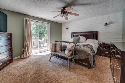 475 Ellistown Rd, Jackson, GA 30233 photo 22