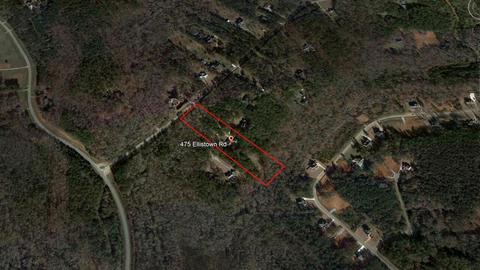 475 Ellistown Rd, Jackson, GA 30233 photo 57