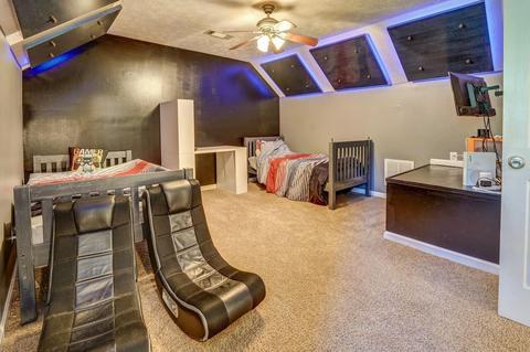 475 Ellistown Rd, Jackson, GA 30233 photo 35