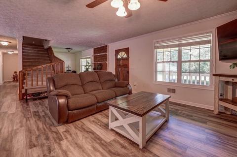 475 Ellistown Rd, Jackson, GA 30233 photo 9