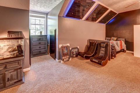 475 Ellistown Rd, Jackson, GA 30233 photo 37