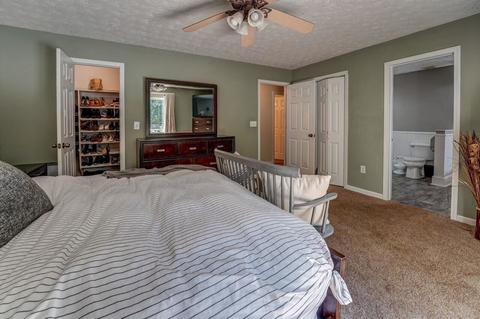 475 Ellistown Rd, Jackson, GA 30233 photo 25