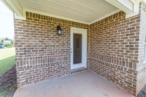 321 Linman Dr, Lagrange, GA 30241 photo 3