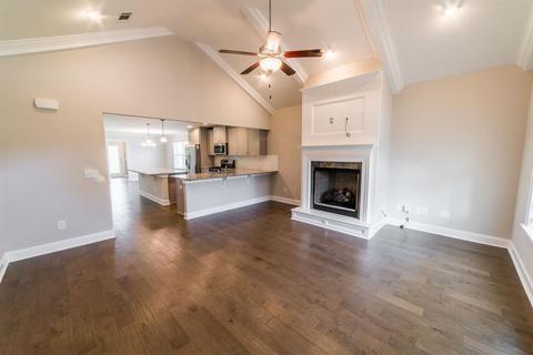 321 Linman Dr, Lagrange, GA 30241 photo 7